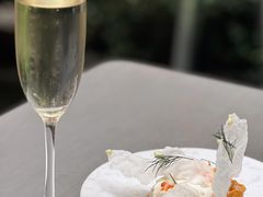 -Ocean's Table 欧舍