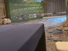 -北京中国大饭店