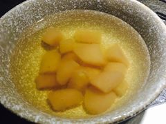 -湘与香缘·湖南菜(王府井北京市百货大楼店)