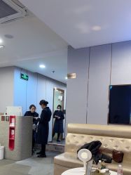 -上海华美医疗美容医院