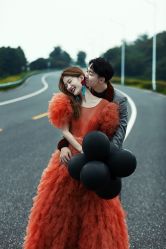 -苏州HX-合喜映画婚纱摄影