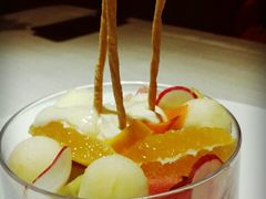 android_upload_pic-王品台塑牛排(成都万象城店)