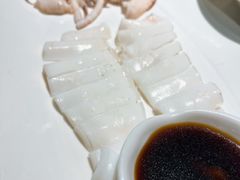 -潮人姐妹轩(海宁路店)