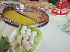 IMG_20120402_162316_副本-呷哺呷哺 黄金牧场 (回龙观港龙店)