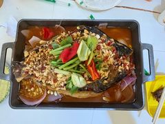 -南洋风味(万宁店)