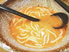 -蒙自源小锅米线(金佰利店)