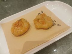 -宁海食府·涌宴(真和店)