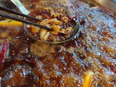 -九尺赵老四鲜鹅肠火锅