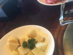 -鼎王麻辣锅(七贤店)