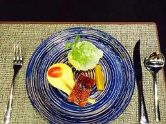 -K·Kitchen KK牛扒厨房(江南西店)