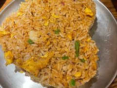-破店肥哈·东北烧烤(南山保利店)