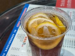 -仁信双皮奶(东川路店)