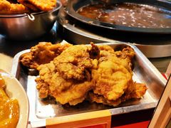 -宁波汤团店(外滩店)