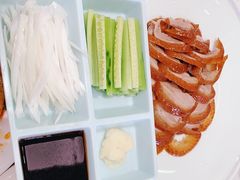 -紫光园(顺义店)