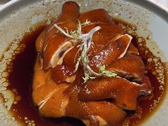 -岭南真味·匠心粤菜(K11店)