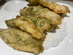 -阿莉餐厅(枣阳路店)