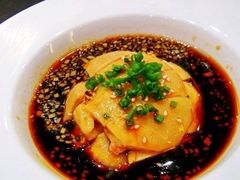 iphone_upload_pic-桦立酒家(宜山路店)