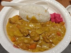-阳阳中国饭(北京荟聚店)