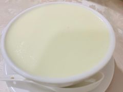 姜撞奶-老周记顺德双皮奶