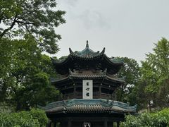 -西安化觉巷清真大寺