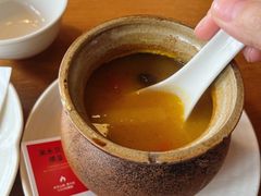-庆春朴门