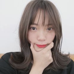 -P.STYLE派斯造型