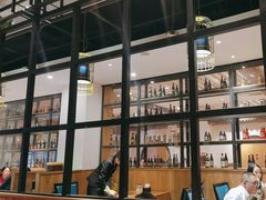 -壹零捌道·北京烤鸭(车公庄店)