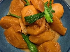 -金典银峰老鹅馆·昆山菜(亭林公园店)
