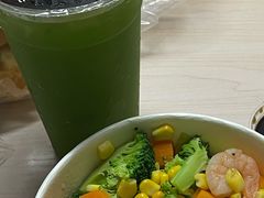 -Dr.t茶博士(广技师店)