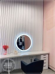 点击看大图 -MRMODE时尚先生美发沙龙