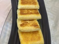 -五月花海鲜城