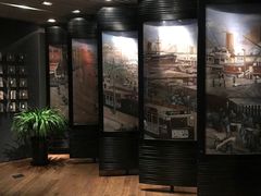 -上海外滩英迪格酒店