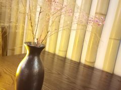 -蘭葶花酒馆(鼓楼店)