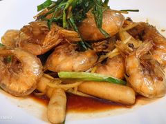 -三品香·江浙菜(松江九谊店)