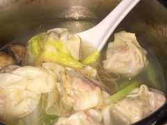 -袁记云饺(邯郸路店)