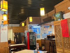 -嘉丰湘菜馆(芳群园店)