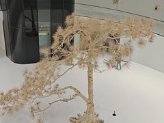 -上海宝龙美术馆