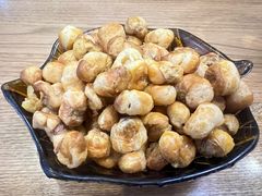 -素行天下(国投财富广场店)