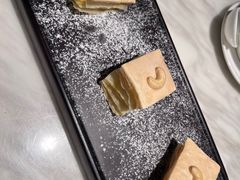 -陶陶居·雅园(凯华国际店)
