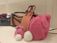 -LOEWE罗意威(万象城店)