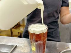 -813芭依珊 BAESAn(皇冠十畝地店)