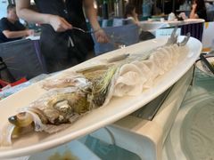 -西湖春天•老字号杭州菜(百汇店)