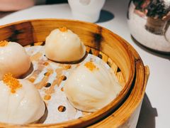 -老伙记海鲜码头(北滘店)