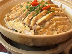 -杨记隆府(白象街店)
