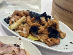 -凯鸽酒楼(操场城店)