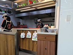 -鸡鸣汤包(仙林店)