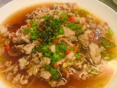 -眉州东坡(国贸店)