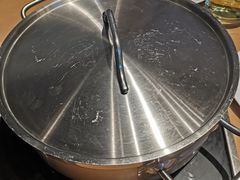 -湯系·煲汤手艺人(东二环泰禾广场店)