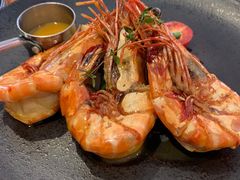 -安妮意大利餐厅(丽都店)