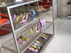 -三井奥特莱斯购物城(爵士之梦长岛店)